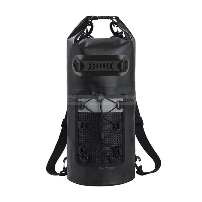 Floating Dry Bag