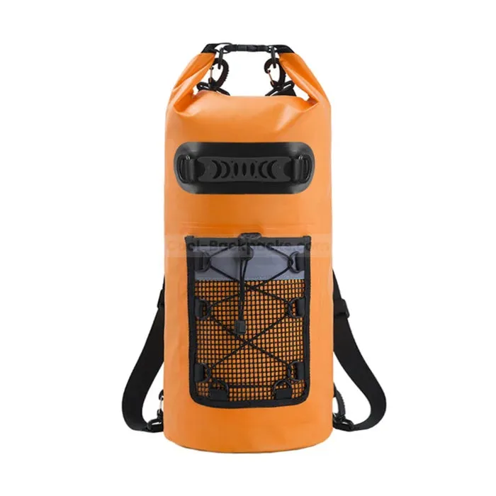 Floating Dry Bag