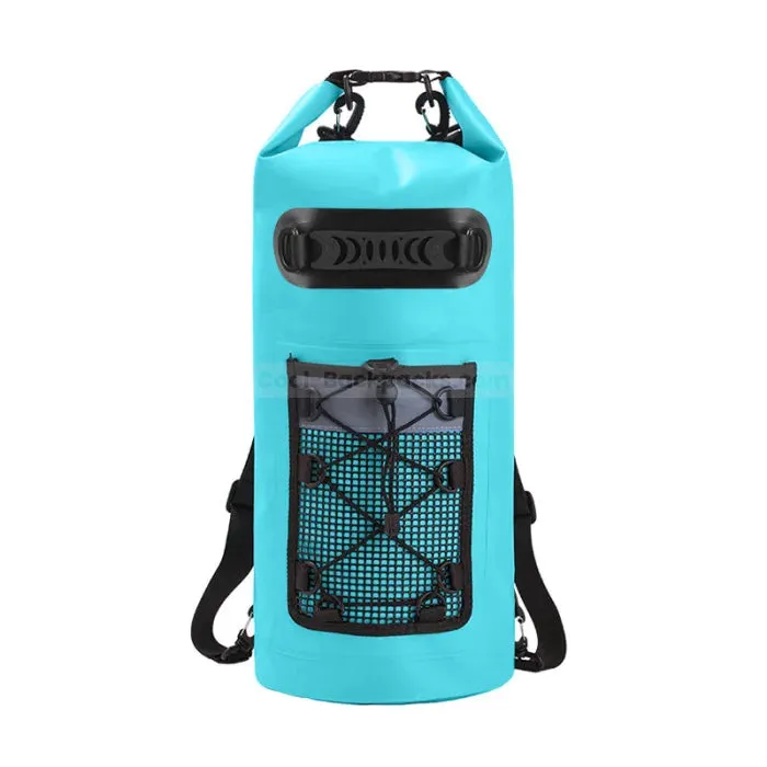 Floating Dry Bag