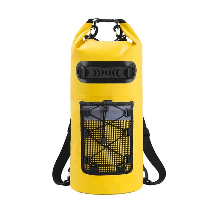 Floating Dry Bag