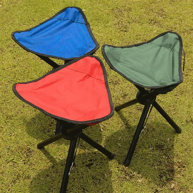 Folding Camping chair