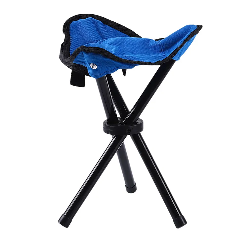 Folding Camping chair