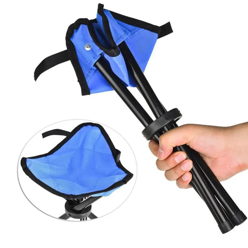 Folding Camping chair