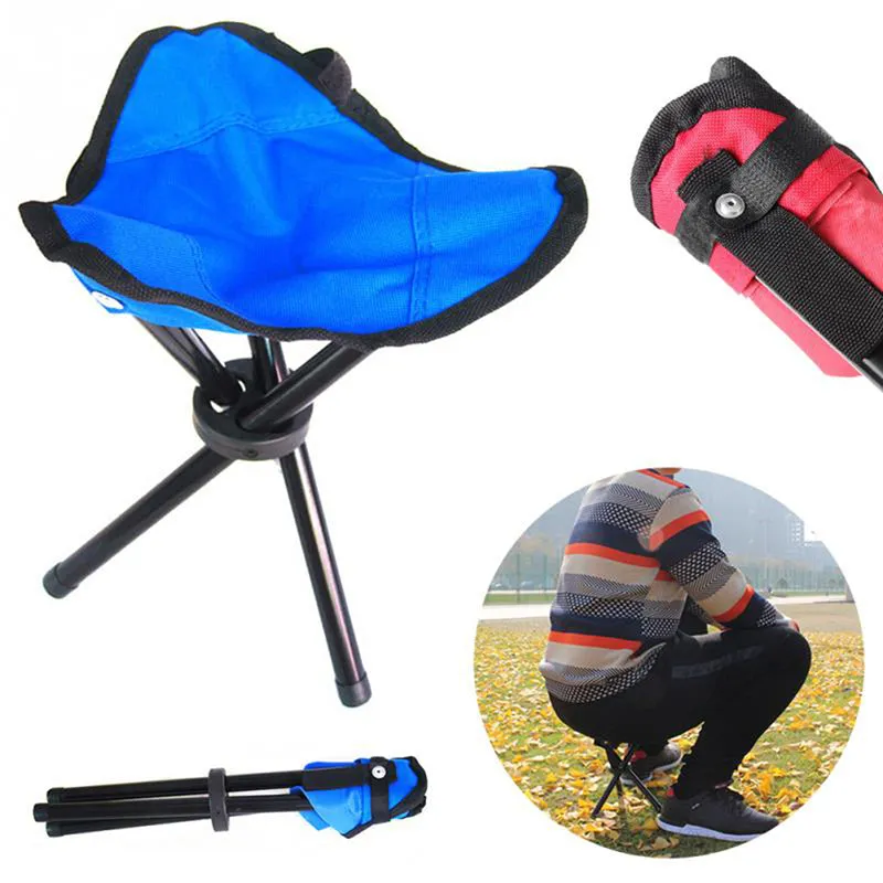 Folding Camping chair