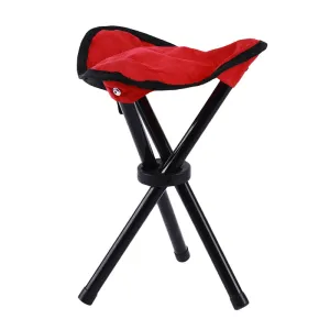 Folding Camping chair