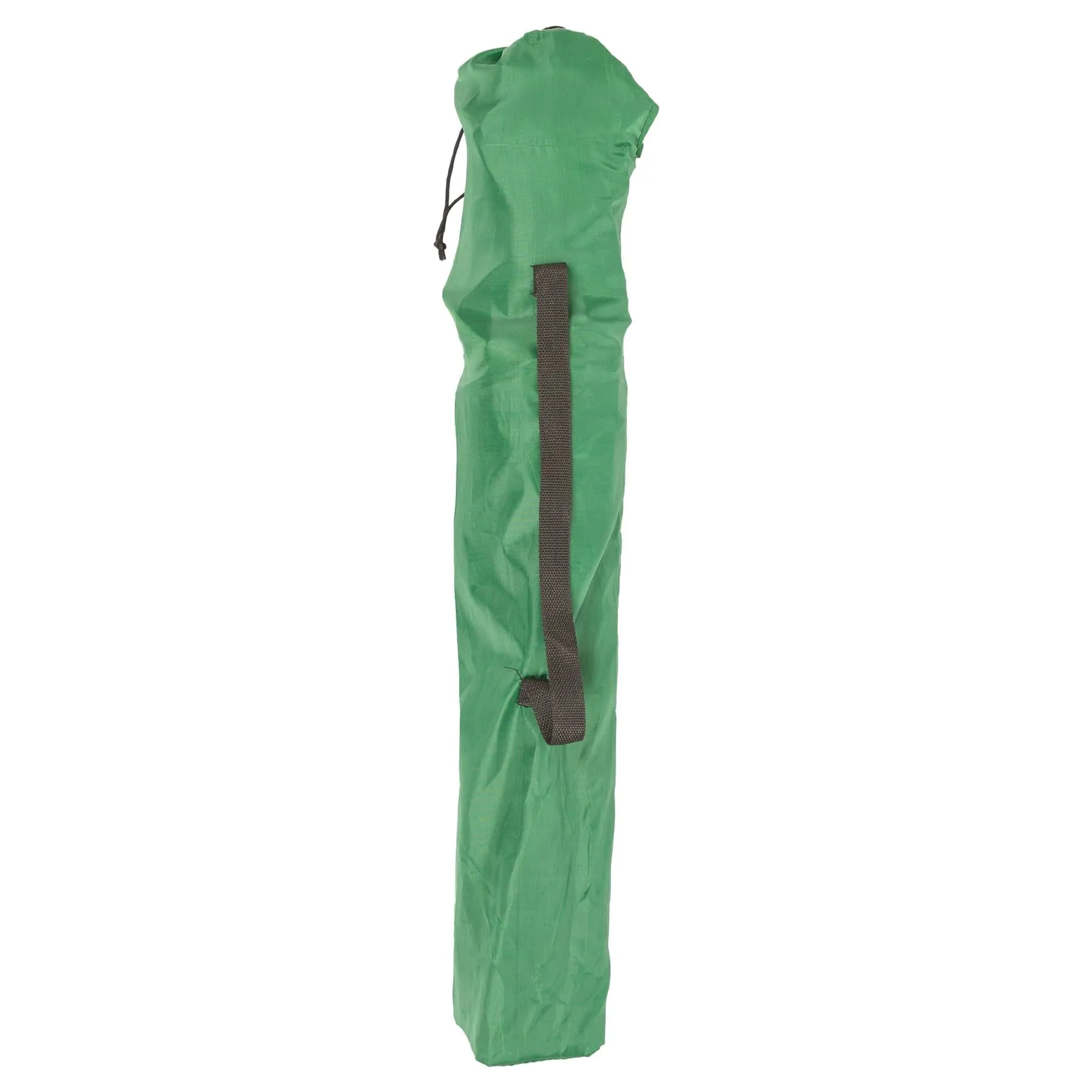 Folding Canvas Camping Chair