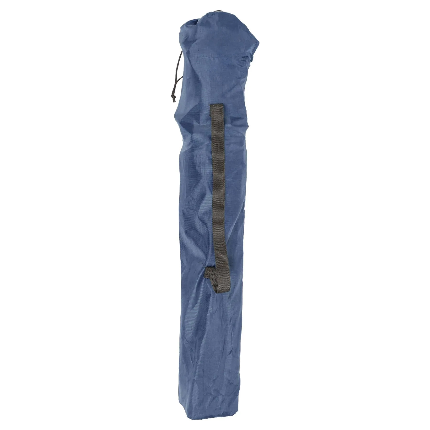 Folding Canvas Camping Chair
