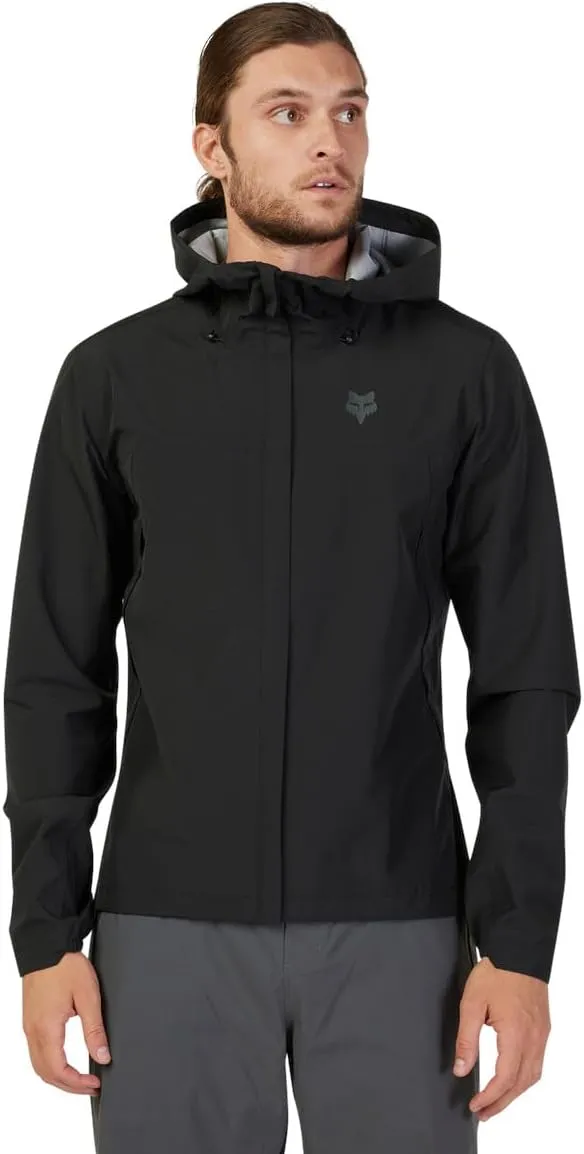 Fox Racing Men's Ranger 2.5l Water Jacket