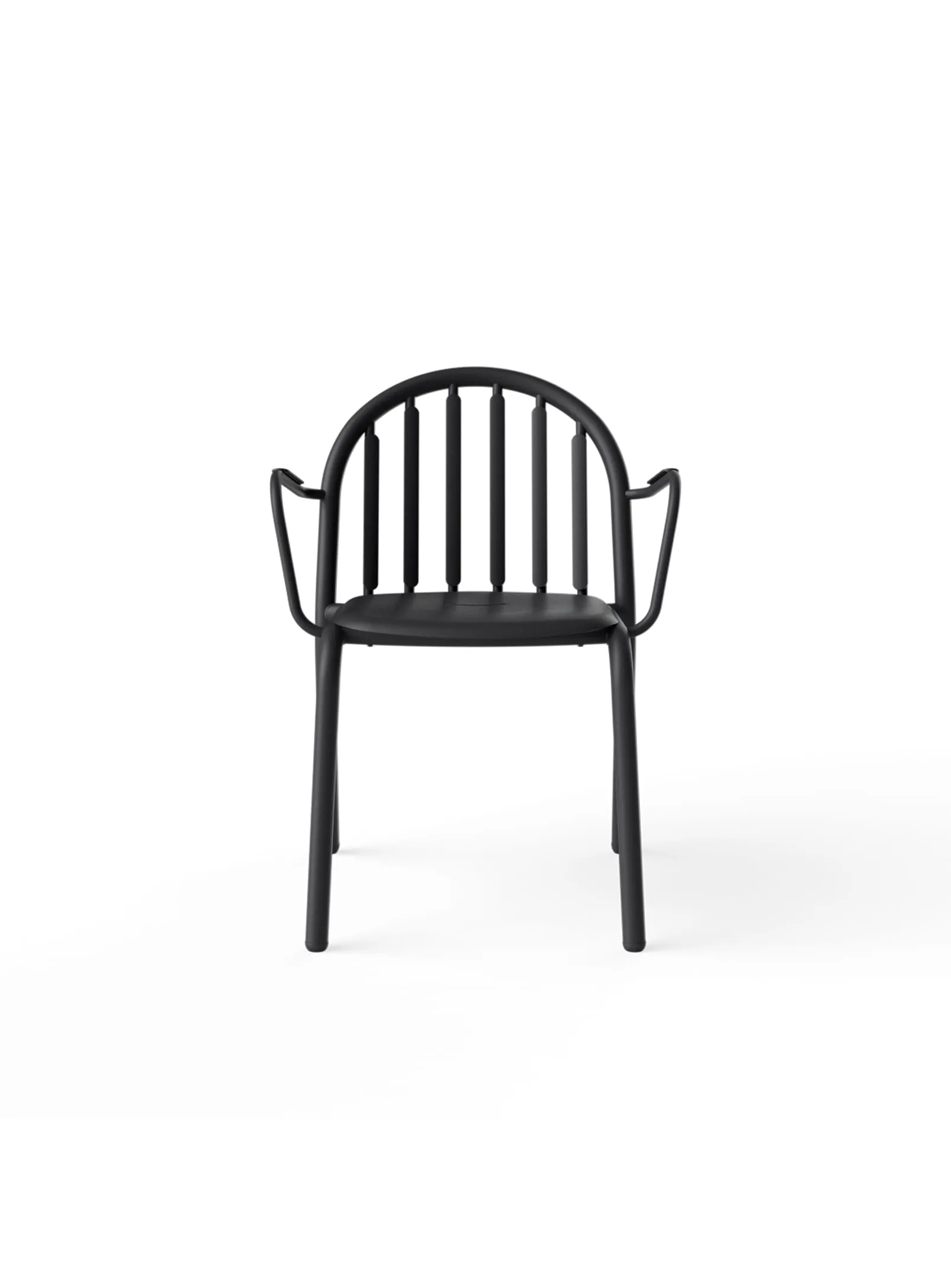 Fred's Armchair<br> Set of 4