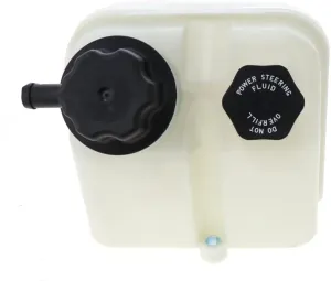 Freightliner Power Steering Fluid Reservoir - A14-17924-000