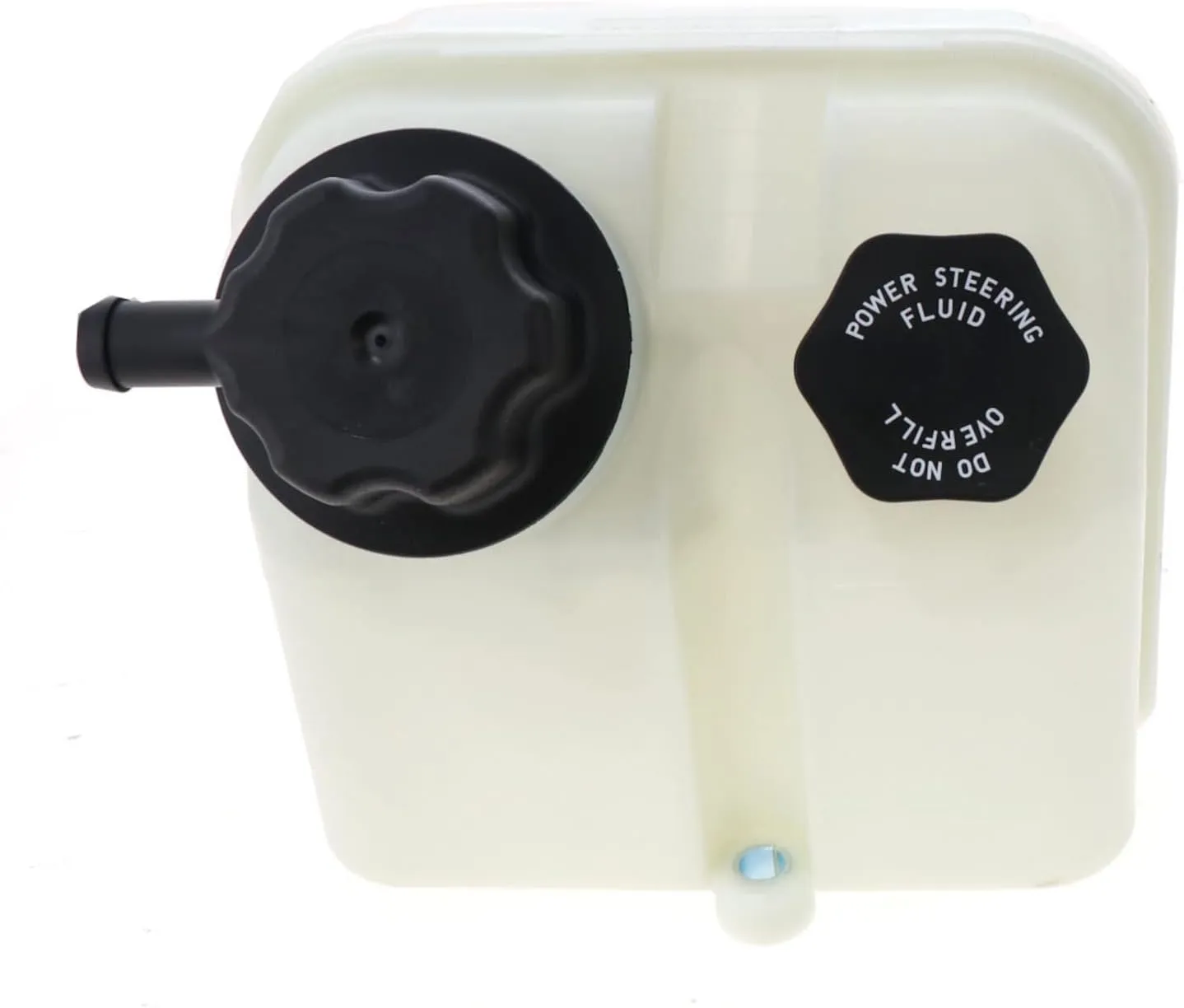 Freightliner Power Steering Fluid Reservoir - A14-17924-000