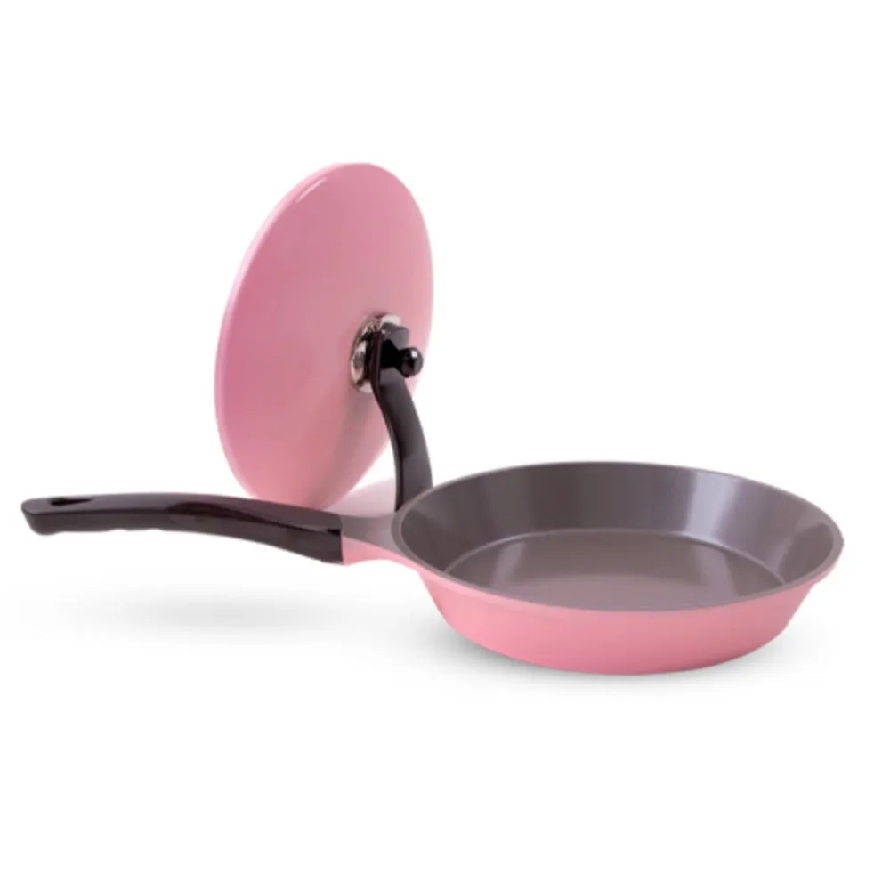Frypan 28cm