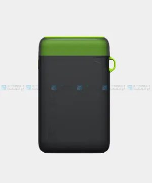 Goui Pwani Power Bank 10,000mAh
