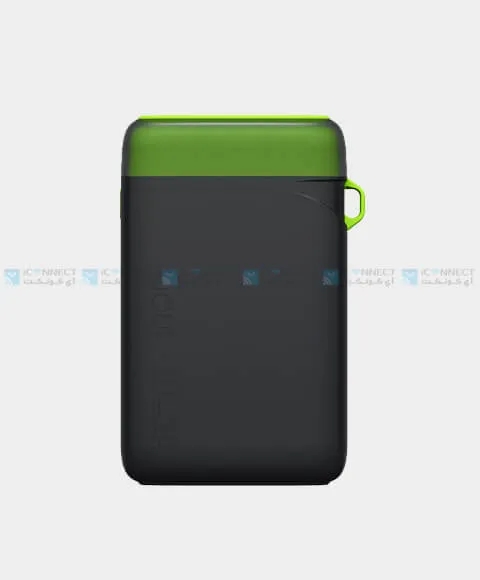 Goui Pwani Power Bank 10,000mAh