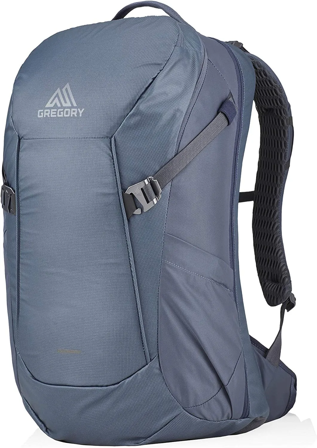 Gregory Mountain Products Juxt 28