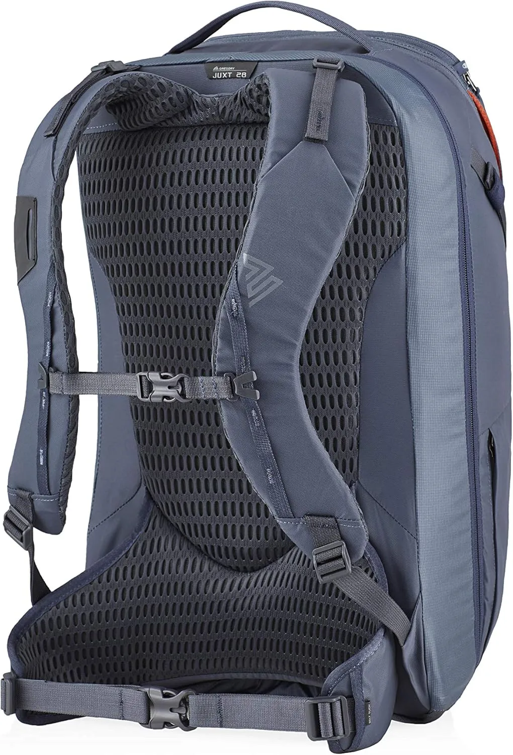 Gregory Mountain Products Juxt 28