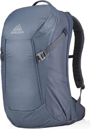 Gregory Mountain Products Juxt 28