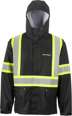 Grundéns Men's CSA Neptune Jacket