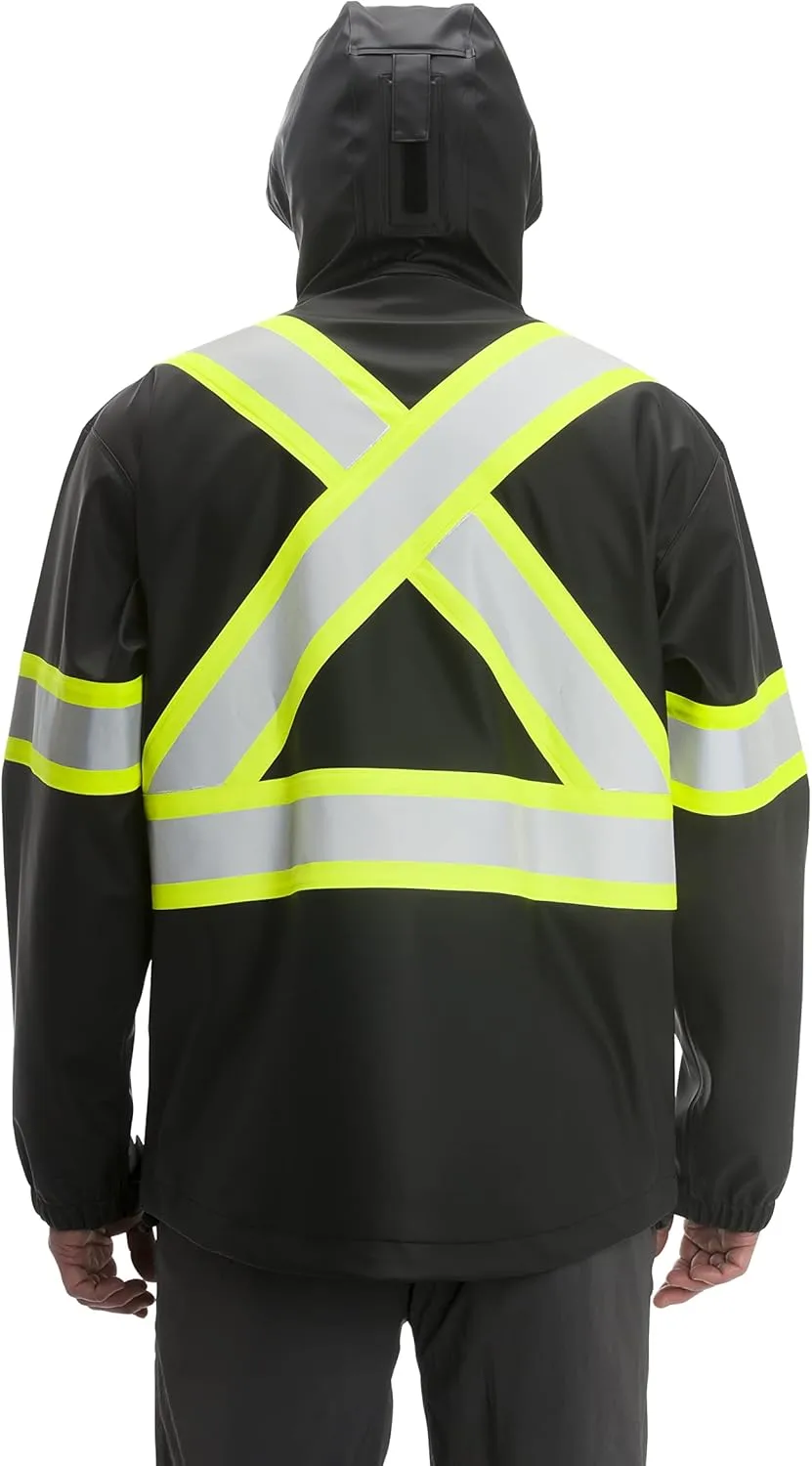 Grundéns Men's CSA Neptune Jacket