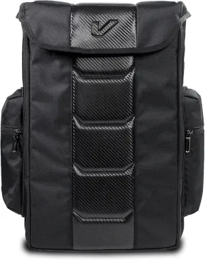 Gruv Gear DJ Bag (VB01-KRB)