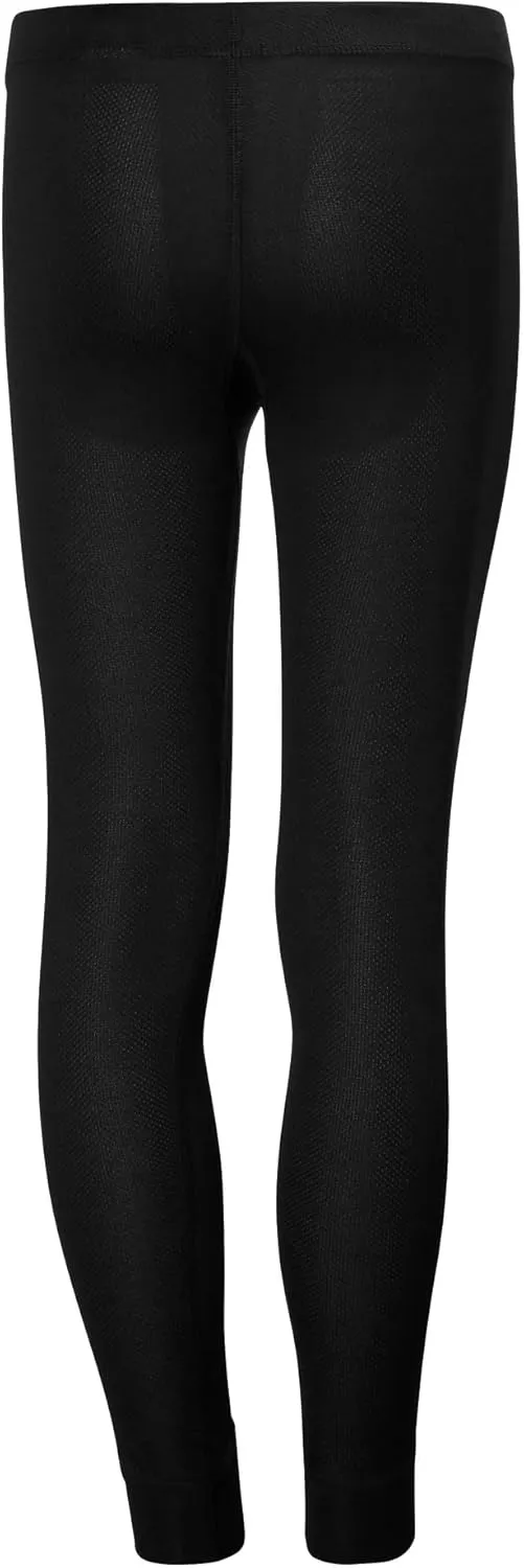 Helly Hansen Kid-Junior Dry Set Baselayer