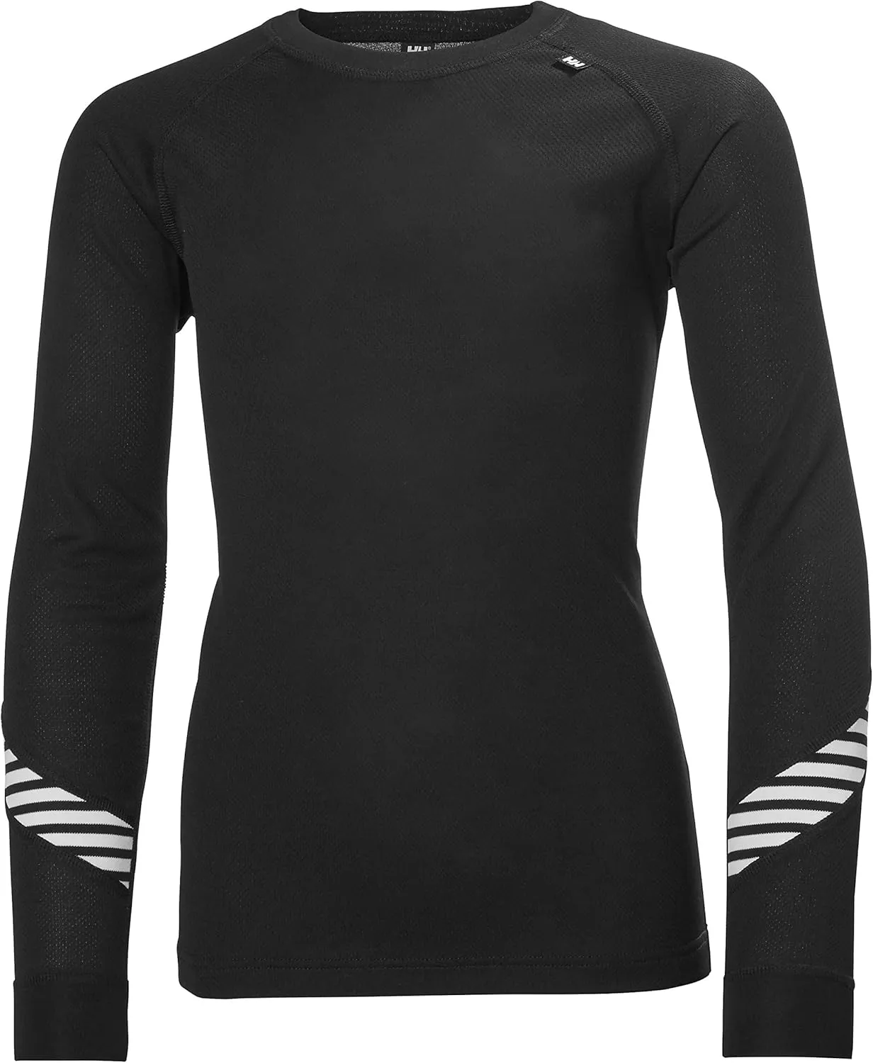 Helly Hansen Kid-Junior Dry Set Baselayer