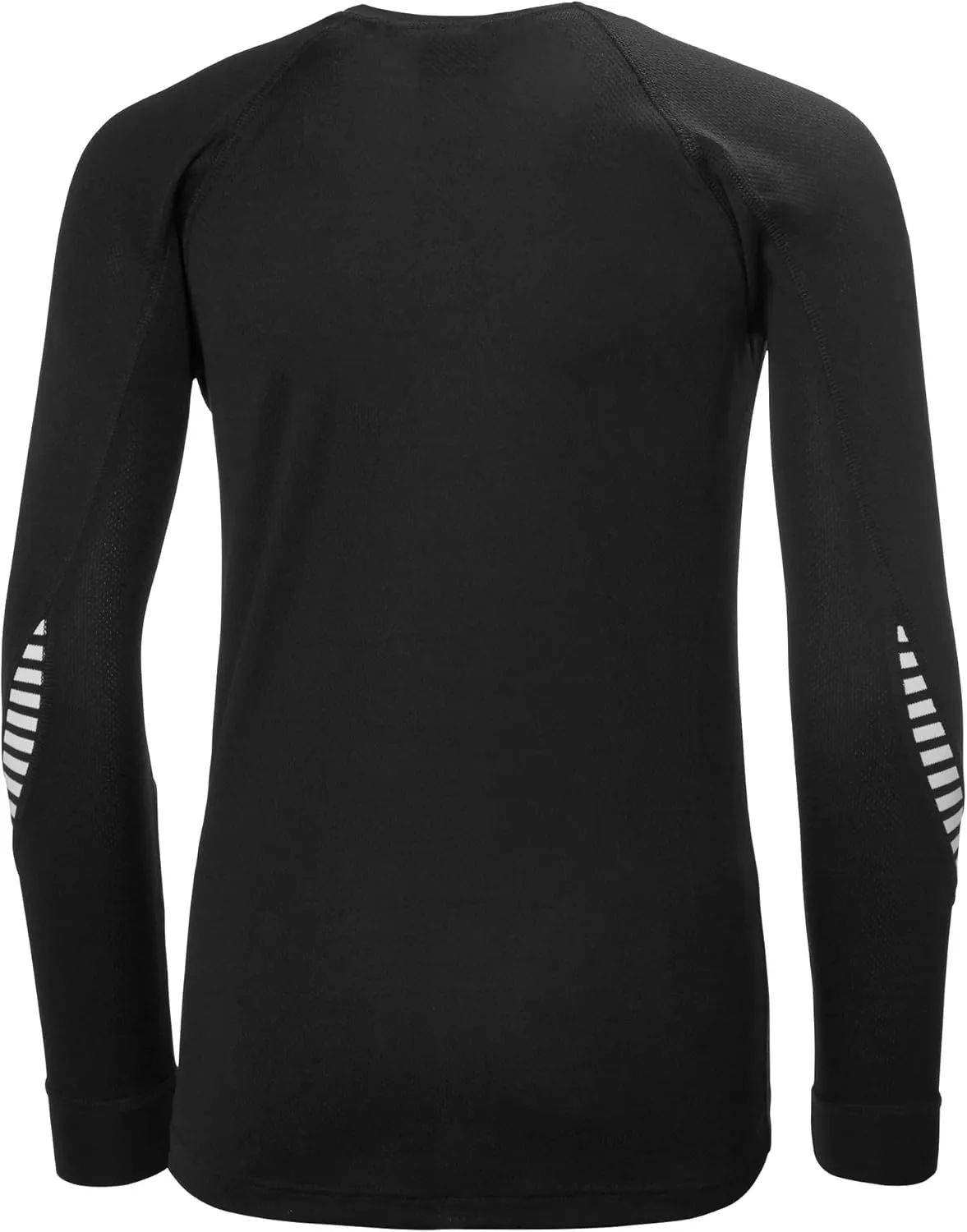 Helly Hansen Kid-Junior Dry Set Baselayer