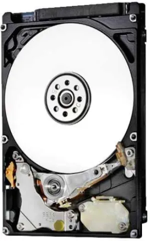 HGST Travelstar 7K1000 2.5-Inch 1TB 7200 RPM SATA III 32MB Cache Internal Hard Drive 0J22423