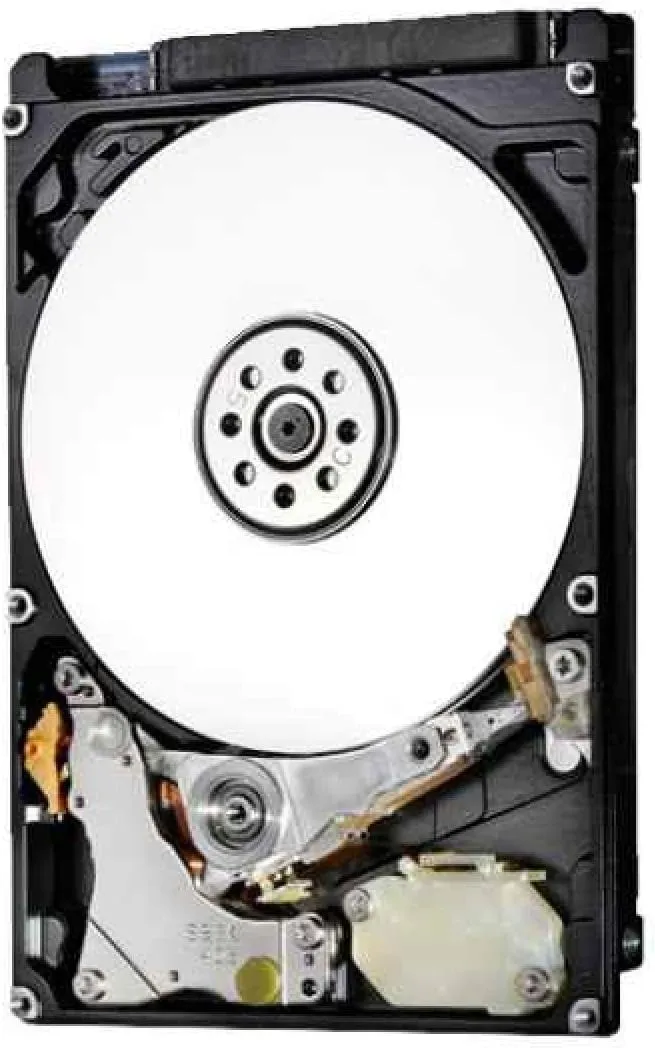 HGST Travelstar 7K1000 2.5-Inch 1TB 7200 RPM SATA III 32MB Cache Internal Hard Drive 0J22423