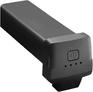 High Capacity Lithium Battery for S155 Drone 7.4V 3800mAh Power Pack Indoor and Outdoor Photography Adventures