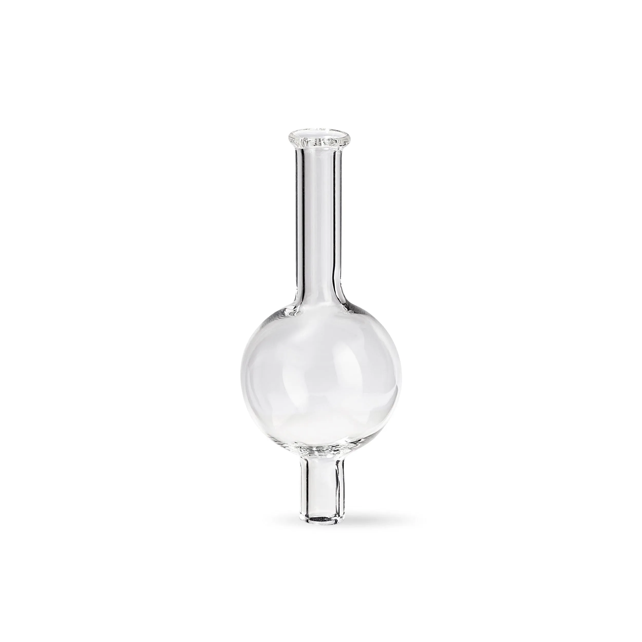 High Five - LCD E-Nail Quartz E-Banger & Rig Kit