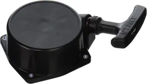Hitachi 6697553 Recoil Starter Assembly