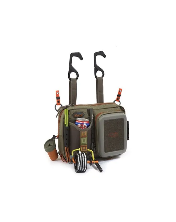 Husky Waterproof Dry Bag