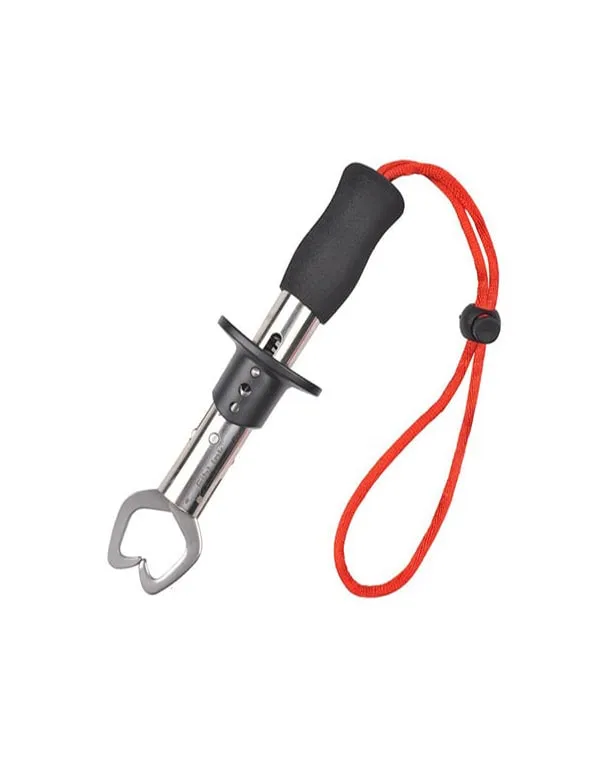 Husky Waterproof Dry Bag