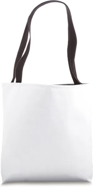 i like Reading and quiet corners and maybe 3 people Tote Bag