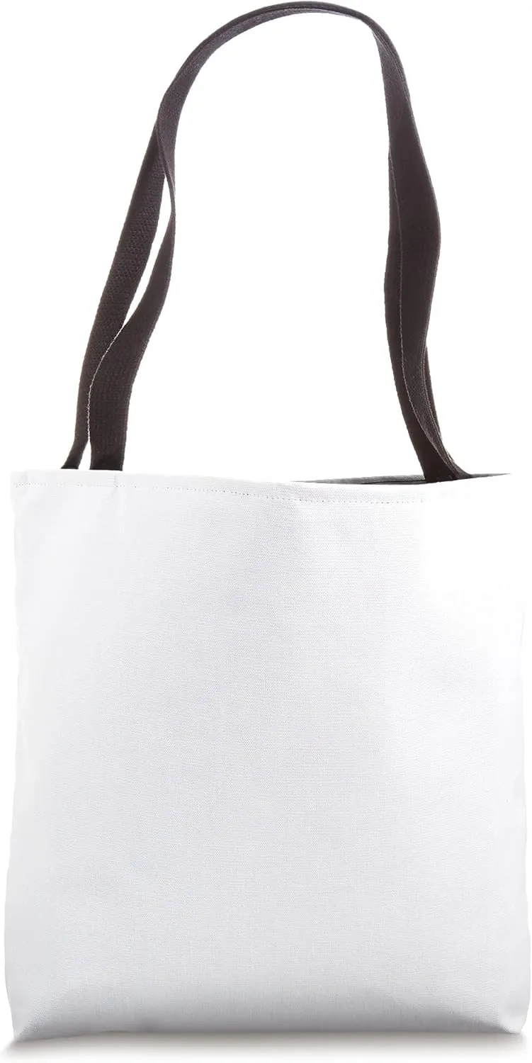 i like Reading and quiet corners and maybe 3 people Tote Bag