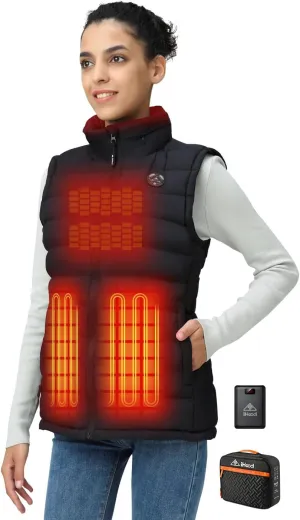 iHood Women Modern