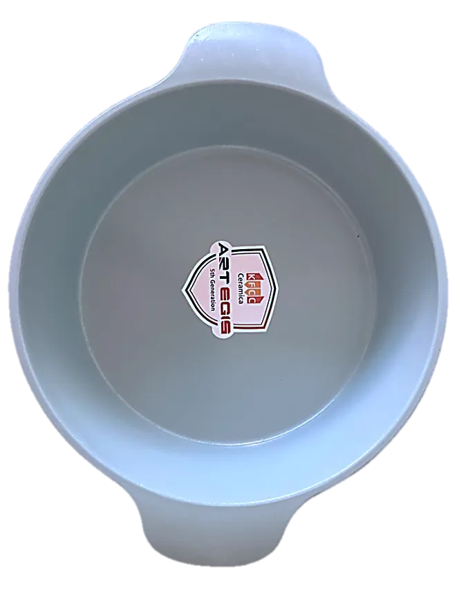 JADECOOK 4 piece Square pan set - BATERIA de 4 piezas con sarten cuadrado de JADE