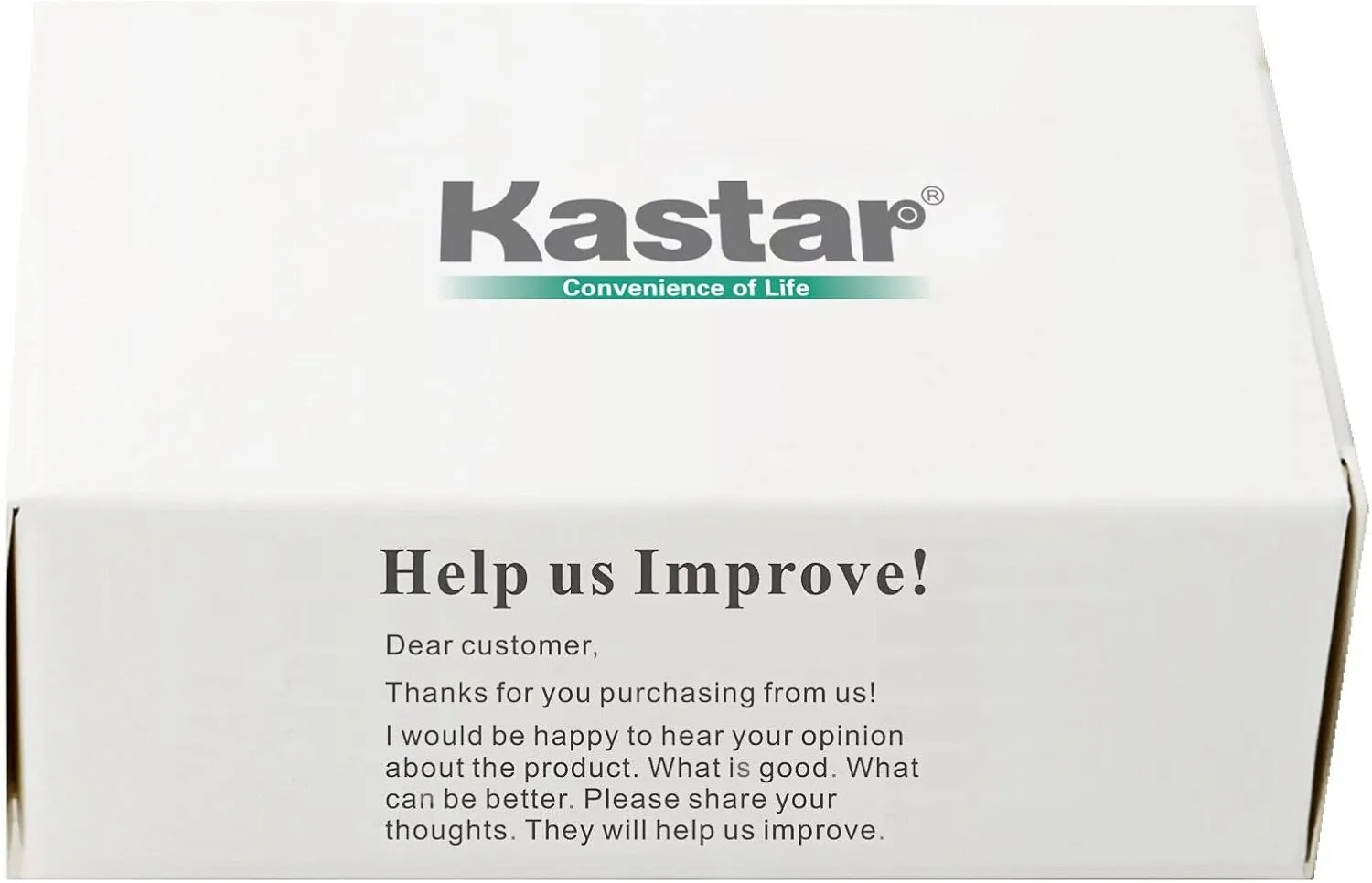 Kastar 4-Pack BL93NC487 Ni-CD Battery 4.8V 1000mAh Replacement for Simkar 6600012, Cooper Industries 6200-RP 6200RP, Exit Light Co ELR-G ELR-R LEDG3B LEDGBB LEDGBB-ST LEDR3B LEDRBB LEDRBB-ST