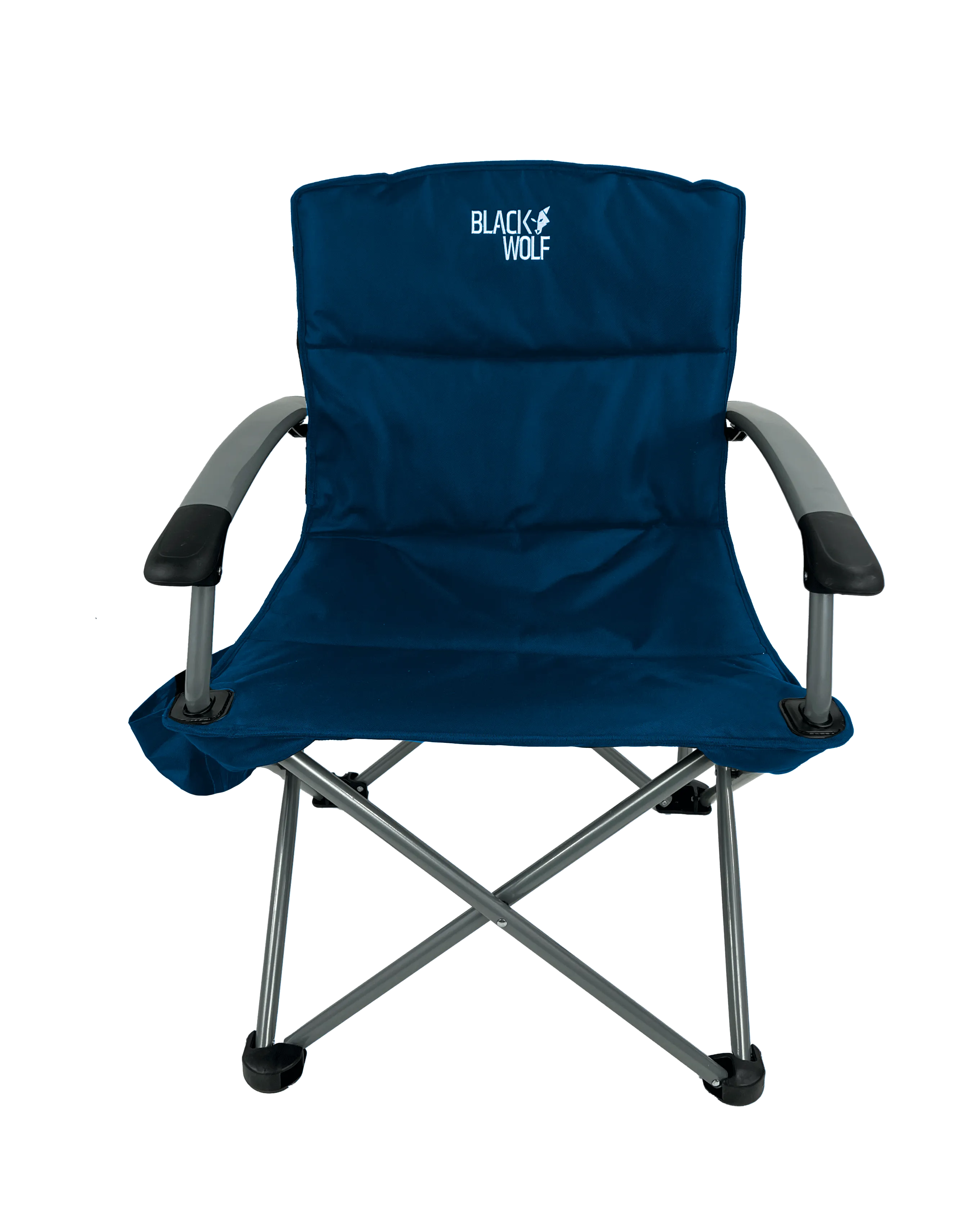 King Camping Chair