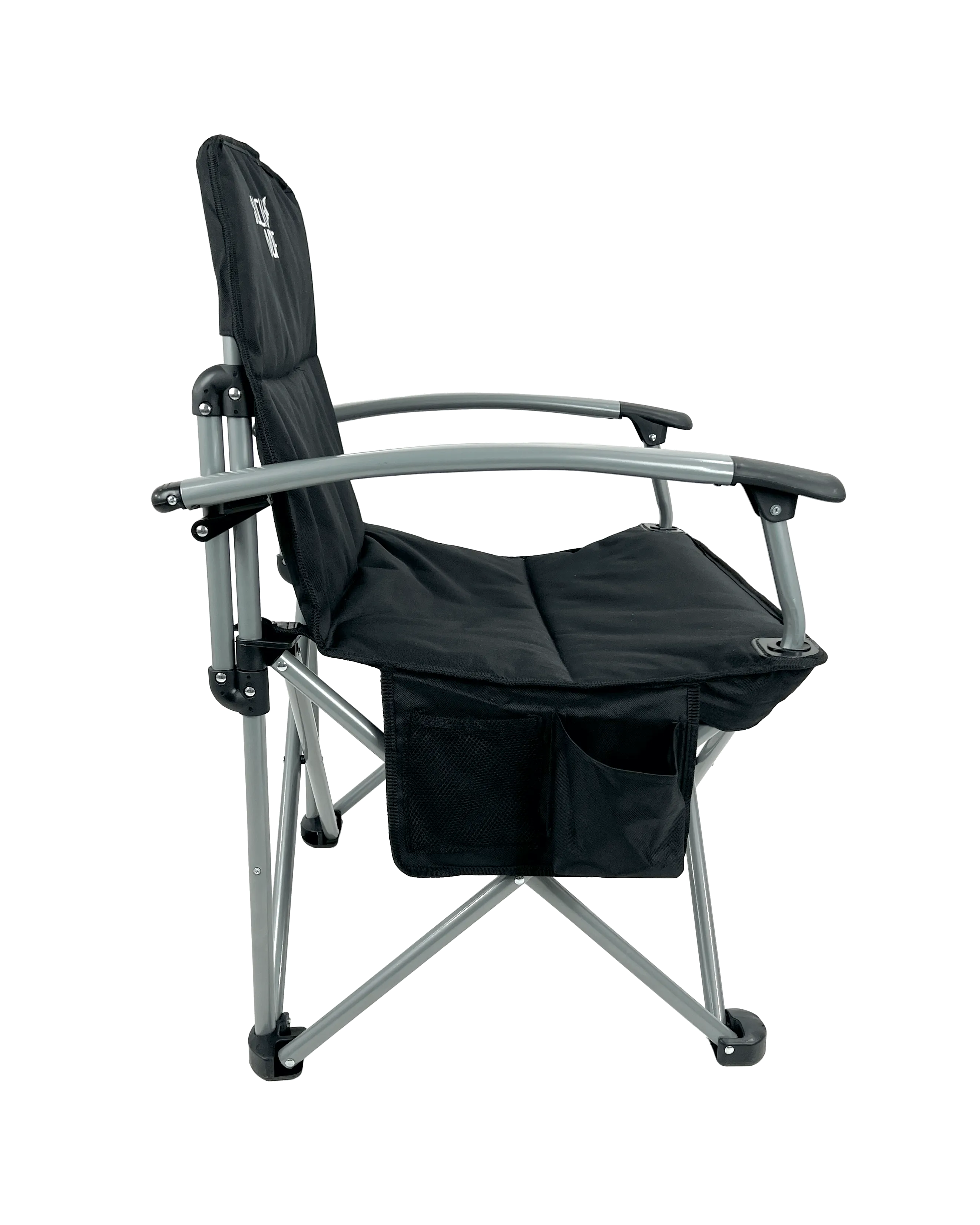 King Camping Chair