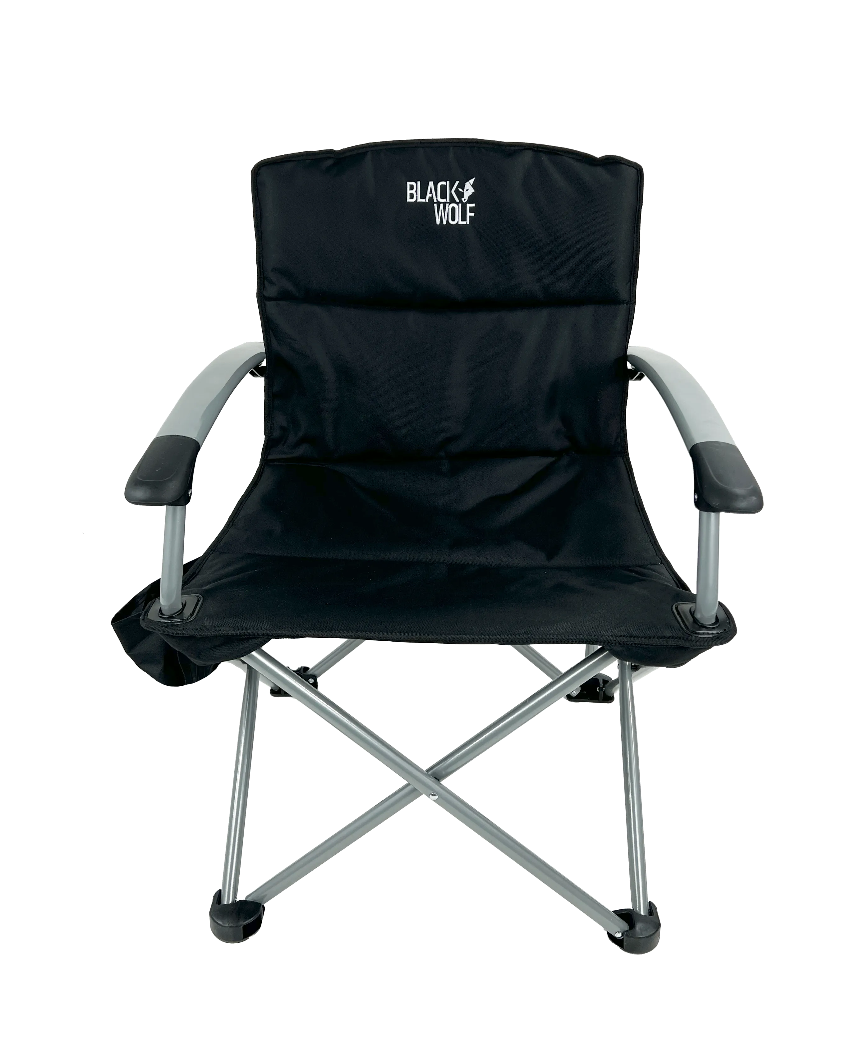 King Camping Chair