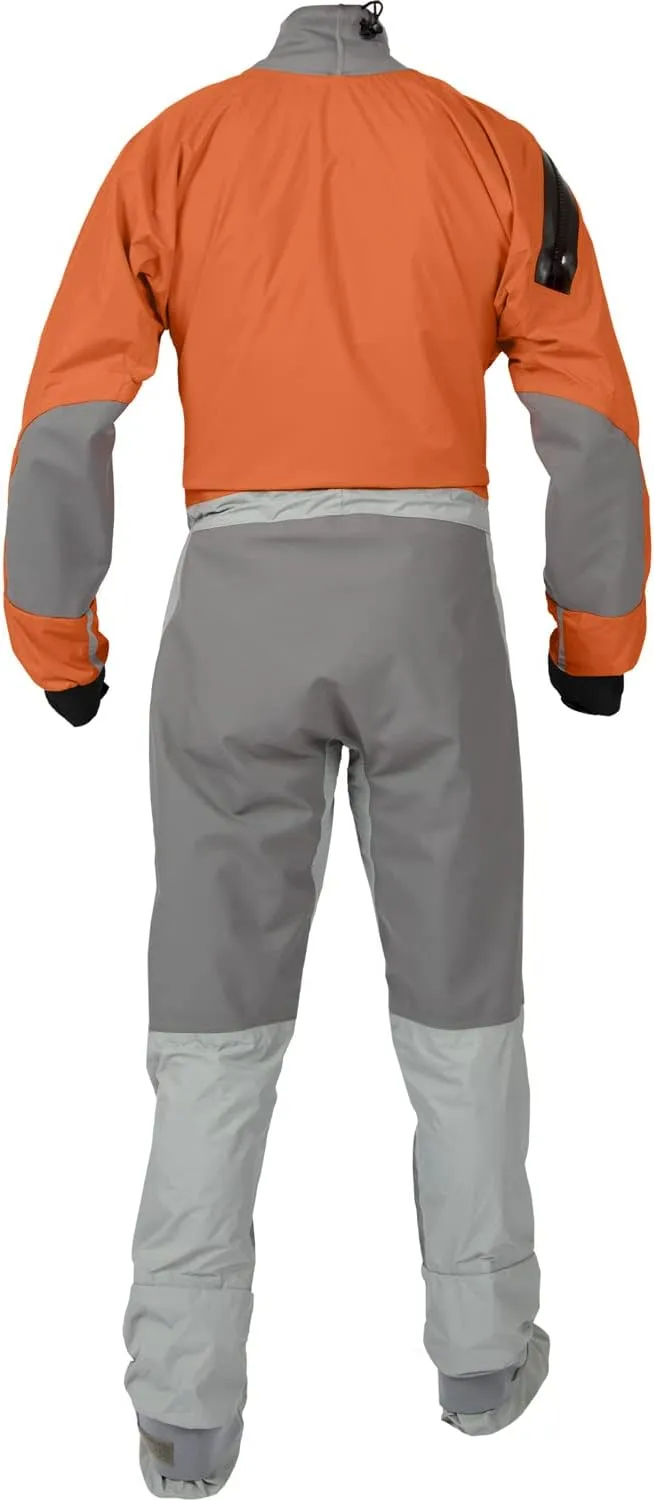 Kokatat Men's Hydrus 3.0 SuperNova Semi Dry Suit