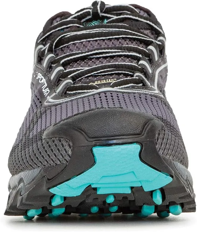 La Sportiva Womens Wildcat 2.0 GTX Trail Running Shoes