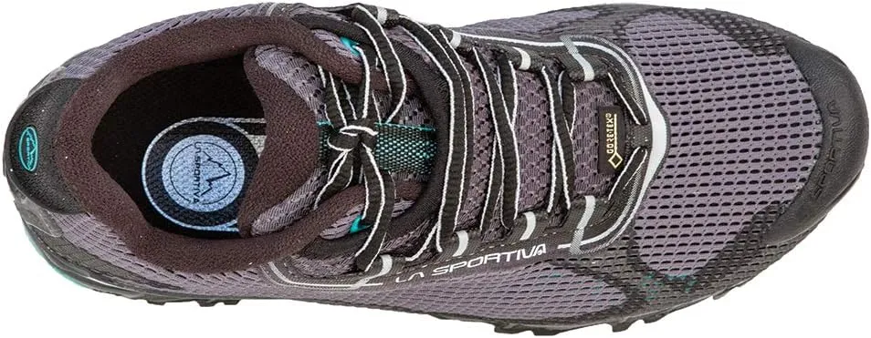 La Sportiva Womens Wildcat 2.0 GTX Trail Running Shoes