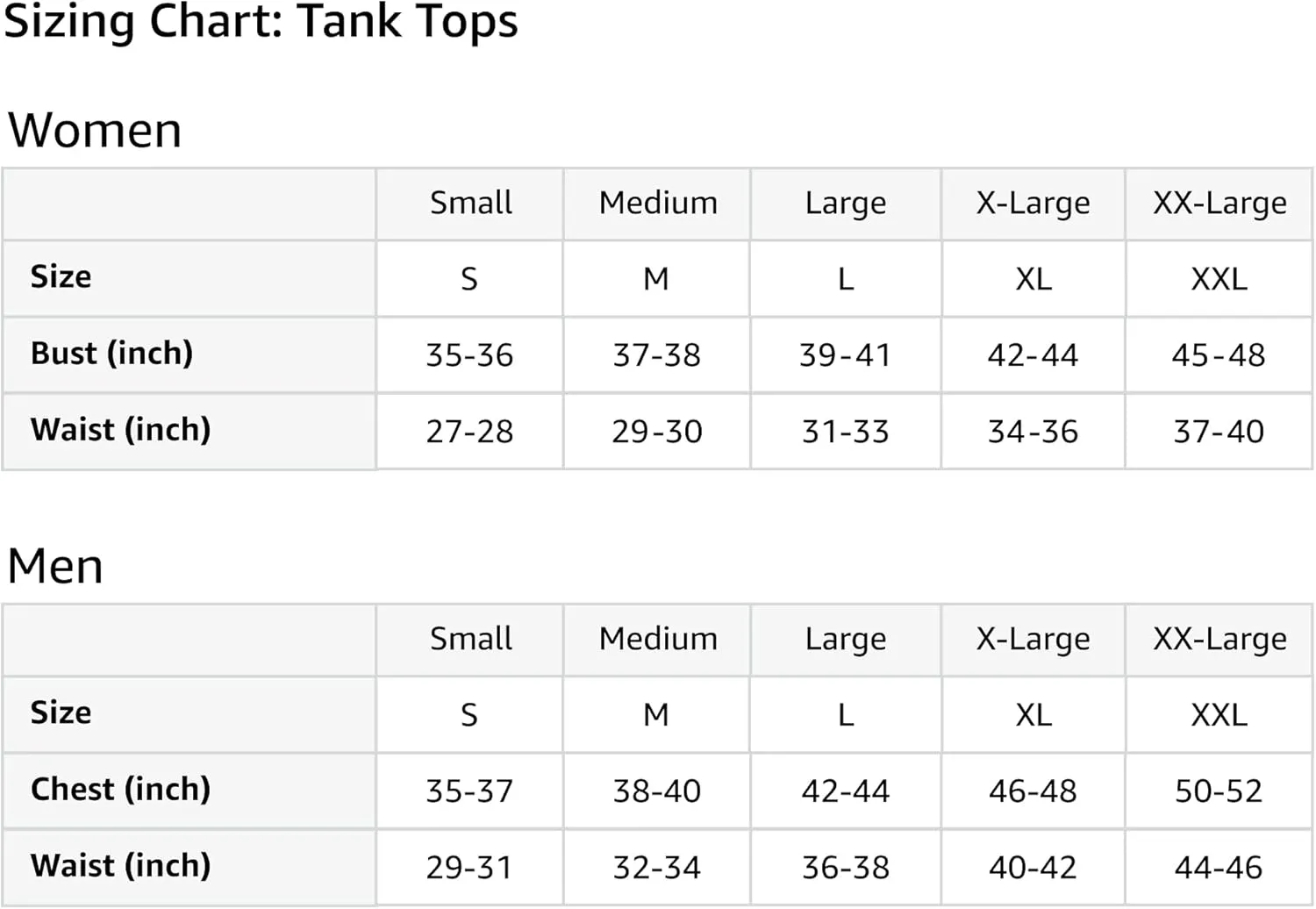 Let's Switch To Solar Energy Solar Power Renewable Energy Tank Top