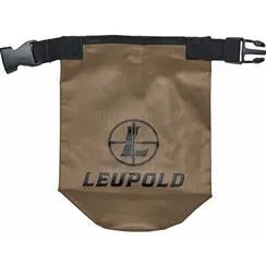 Leupold- Go Dry Gear Bag 1L