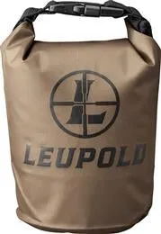 Leupold- Go Dry Gear Bag 1L