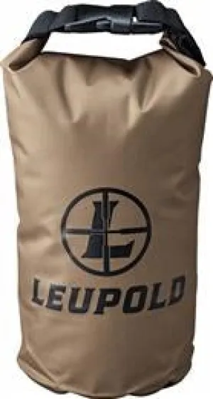 Leupold- Go Dry Gear Bag 2L