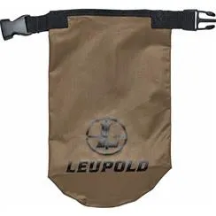 Leupold- Go Dry Gear Bag 2L